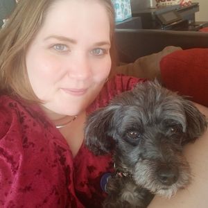 Meet your Posher, Robin